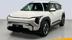 Usado 2025 Kia EV3 Air SUV | 32.610 € (Precio justo)
