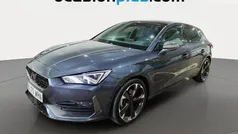 Usado 2024 Cupra Leon Utilitario | 23.137 € (Precio justo)