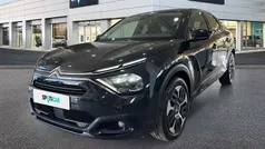 Usado 2021 Citroën C4 Feel Berlina | 13.900 € (Precio justo)