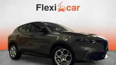 Usado 2023 Alfa Romeo Tonale Sprint SUV | 22.990 € (Precio justo)