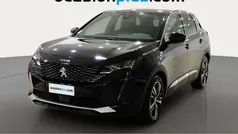 Usado 2023 Peugeot 3008 Allure SUV | 20.900 € (Precio justo)