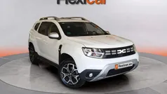 Usado 2019 Dacia Duster SUV | 11.290 € (Precio justo)