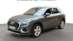 Usado 2022 Audi Q3 Advanced Plus SUV | 29.537 € (Super precio)