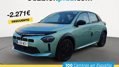 Usado 2025 Lancia Ypsilon Utilitario | 21.990 € (Precio justo)