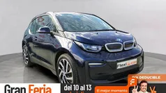 Usado 2022 BMW i3 Utilitario | 20.290 € (Precio justo)