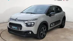 Usado 2023 Citroën C3 Utilitario | 14.900 € (Precio justo)