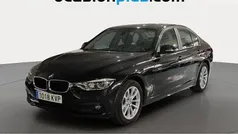 Usado 2019 BMW 320 Berlina | 19.446 € (Super precio)