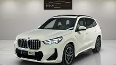 Usado 2024 BMW X1 Comfort Edition SUV | 42.900 € (Super precio)