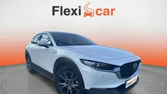 Usado 2020 Mazda CX-30 SUV | 17.990 € (Super precio)