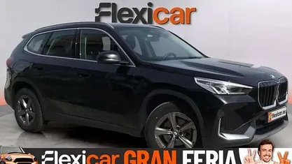 Usado BMW X1 150 CV (110 kW) 2023 SUV