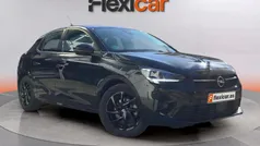 Usado 2022 Opel Corsa GS Line Berlina | 13.490 € (Buen precio)