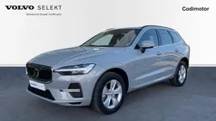 Usado 2024 Volvo XC60 Core SUV | 41.990 € (Buen precio)