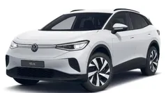 VW ID.4