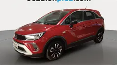 Usado 2024 Opel Crossland Elegance SUV | 15.264 € (Precio justo)