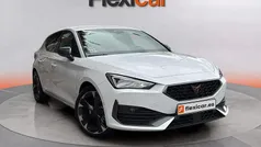 Usado 2024 Cupra Leon Berlina | 24.990 € (Precio justo)