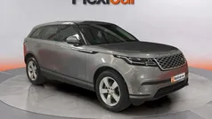 Usado 2019 Land Rover Range Rover Velar SUV | 25.690 € (Super precio)