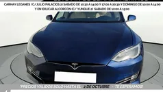 Usado 2018 Tesla Model 3 Berlina | 32.990 €