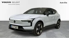 Usado 2024 Volvo EX30 Plus SUV | 32.500 € (Precio justo)