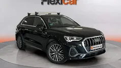 Usado 2021 Audi Q3 Premium SUV | 27.990 € (Buen precio)