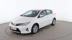 Usado 2014 Toyota Auris Active Utilitario | 12.199 € (Precio justo)