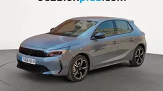 Usado 2025 Opel Corsa Utilitario | 18.773 € (Precio justo)