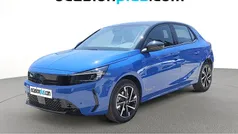 Usado 2025 Opel Corsa S Utilitario | 16.319 € (Precio justo)