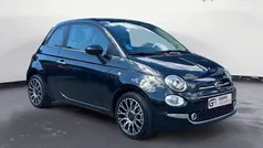 Usado 2023 Fiat 500 Dolcevita Utilitario | 12.850 € (Precio justo)