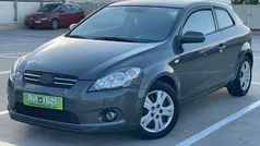 Usado 2011 Kia Ceed | 6499 € (Super precio)