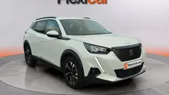 Usado 2020 Peugeot 2008 Active SUV | 12.990 € (Precio justo)