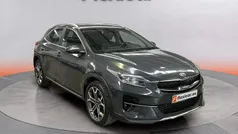 Usado 2021 Kia XCeed 2 SUV | 13.290 € (Precio justo)