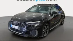Usado 2020 Audi A3 Sportback e-tron S-Line Berlina | 23.773 € (Precio justo)