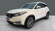 Blanco Nuevo 2025 DFSK Seres 3 SUV | 17.990 €