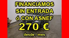Usado 2018 VW Golf VII GTE Berlina | 19.690 € (Precio justo)