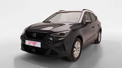 Usado 2025 Seat Arona Style SUV | 18.800 € (Precio justo)