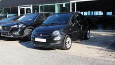 Usado 2024 Fiat 500 Dolcevita Utilitario | 12.450 € (Precio justo)