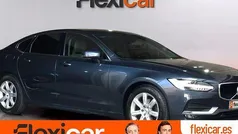 Usado 2019 Volvo S90 Momentum Berlina | 22.990 € (Precio justo)