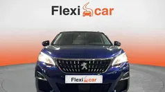 Usado 2021 Peugeot 3008 Allure SUV | 13.480 € (Super precio)