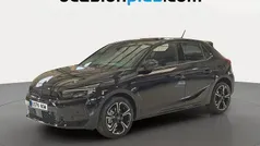 Usado 2025 Opel Corsa S Utilitario | 18.991 € (Precio justo)