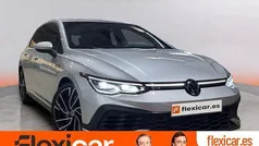 Usado 2023 VW Golf VIII GTI Clubsport | 36.790 € (Buen precio)