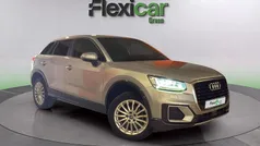Usado 2019 Audi Q2 Design SUV | 18.490 € (Buen precio)