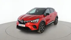 Usado 2023 Mitsubishi ASX SUV | 26.199 € (Buen precio)
