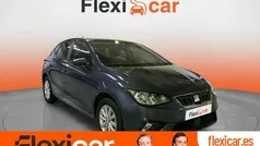 Usado 2020 Seat Ibiza Style Berlina | 11.790 € (Precio justo)