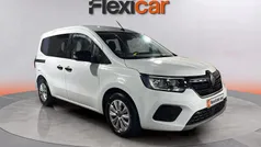 Usado 2024 Renault Kangoo Monovolumen | 20.990 € (Buen precio)