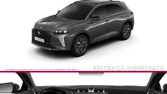 Usado 2025 DS Automobiles DS7 Crossback SUV | 49.500 € (Buen precio)
