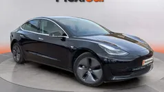 Usado 2019 Tesla Model 3 RWD Berlina | 21.590 € (Buen precio)