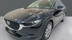 Usado 2021 Mazda CX-30 SUV | 21.900 € (Precio justo)