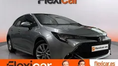 Usado 2024 Toyota Corolla Active Berlina | 25.490 € (Precio justo)