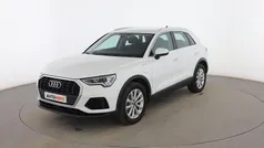 Usado 2022 Audi Q3 SUV | 33.899 € (Super precio)