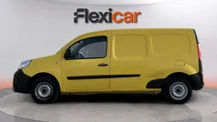 Usado 2020 Renault Kangoo Monovolumen | 8990 € (Super precio)