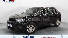 Usado 2022 Opel Mokka Edition SUV | 15.150 € (Precio justo)